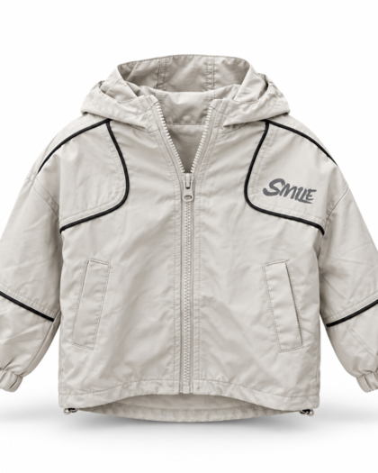 Unisex Hoodie with Inner